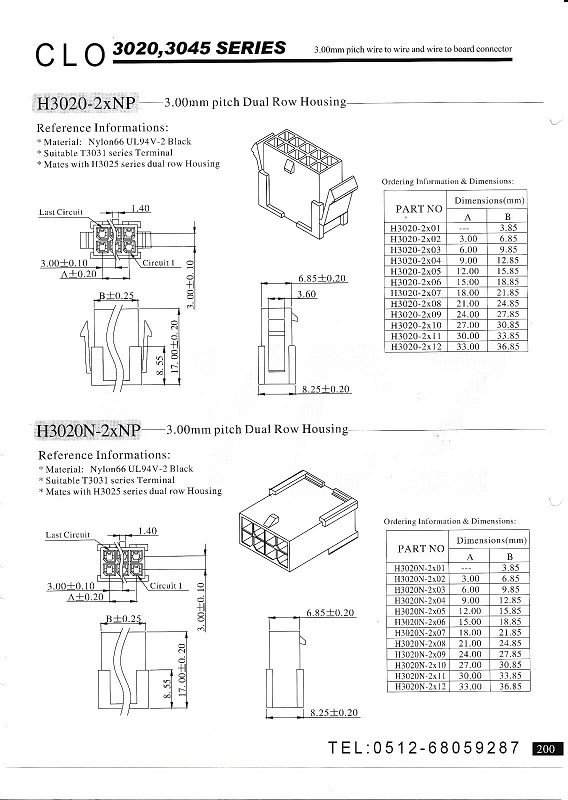 QQ图片20190724115025.jpg