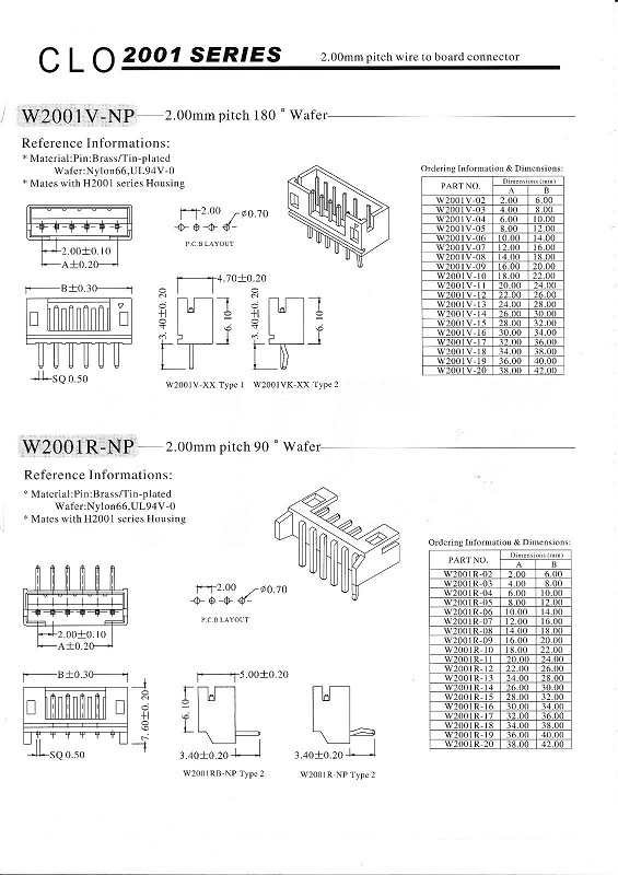 QQ图片20190726104838.jpg