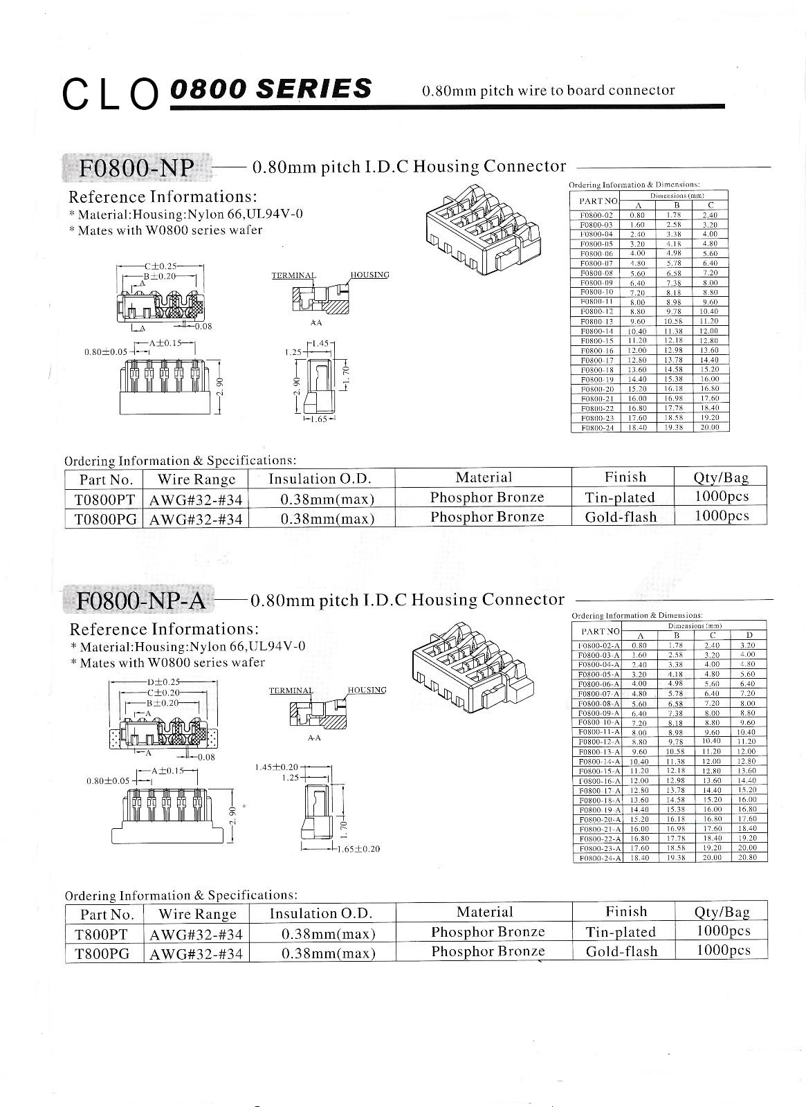 QQ图片20190726115051.jpg