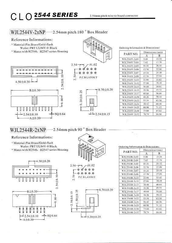 QQ图片20190726122902.jpg