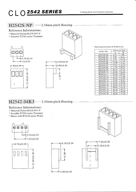 QQ图片20190726140635.jpg