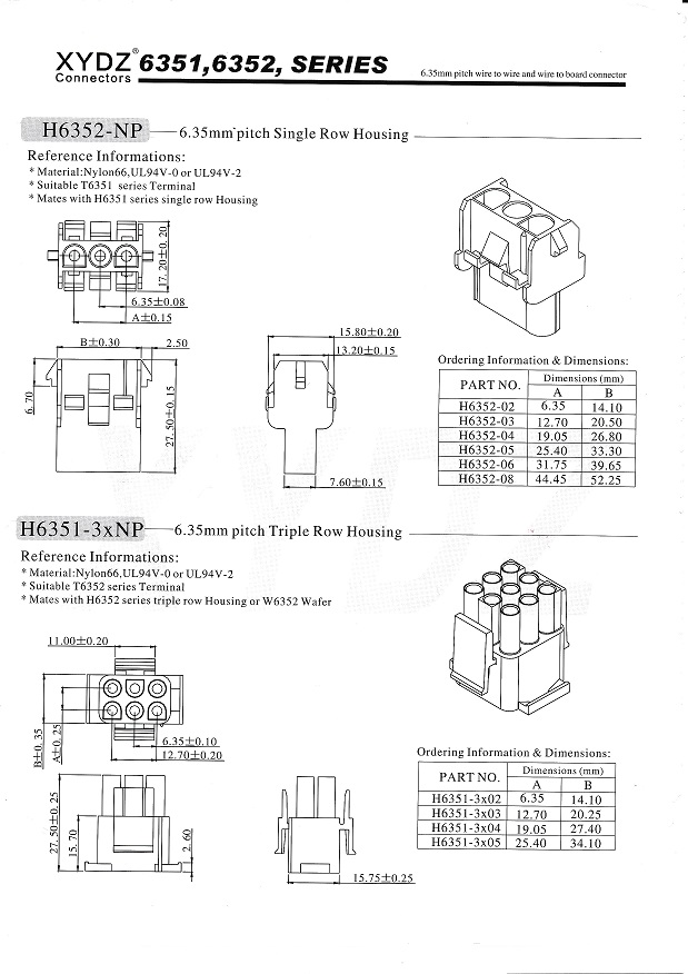 QQ图片20190729114724.jpg